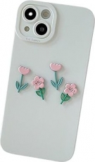 Pedea Design neoprene big ben 10.1" sleeve